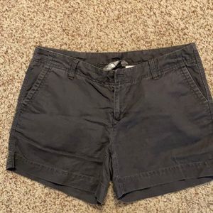 North face shorts